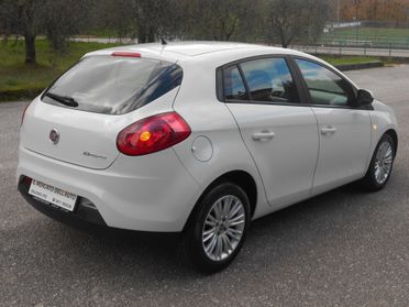 BRAVO 1.6mjet(AUTO FERMA dal 2014)NUOVA,E5A,DUALOGIC