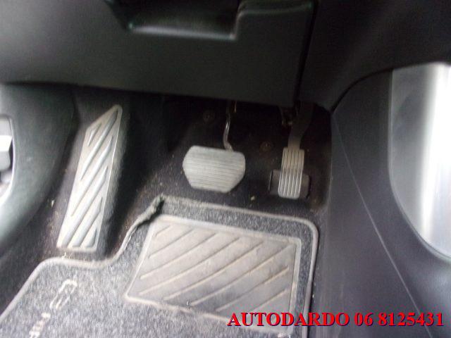 CITROEN C3 Aircross PureTech 110 S&S Shine