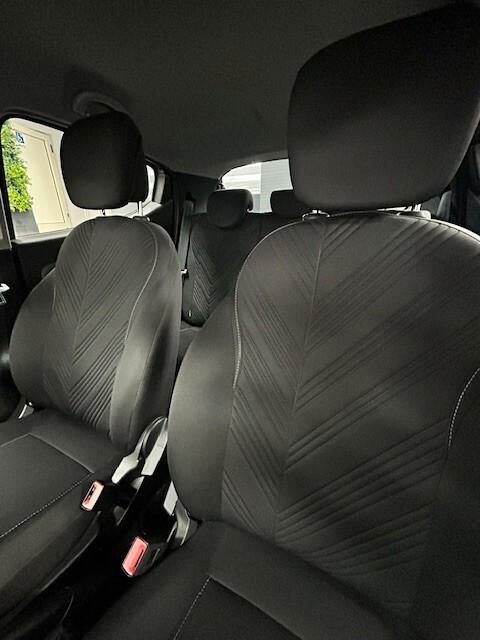 Lancia Ypsilon 1.0 FireFly 5 porte S&S Hybrid Gold