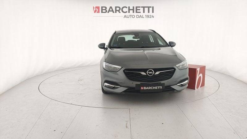 Opel Insignia 2.0 CDTI 170CV 5 PORTE AUT. COSMO BUSINESS