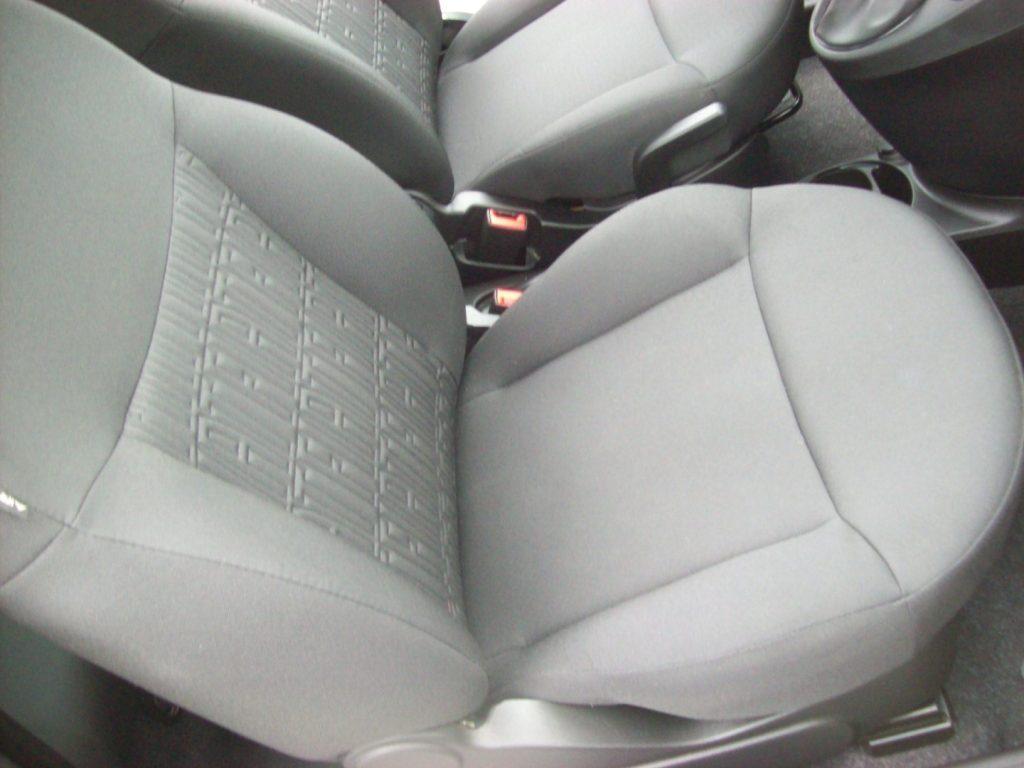 FIAT 500 1.0 Hybrid Dolcevita *Promo SD 2025*