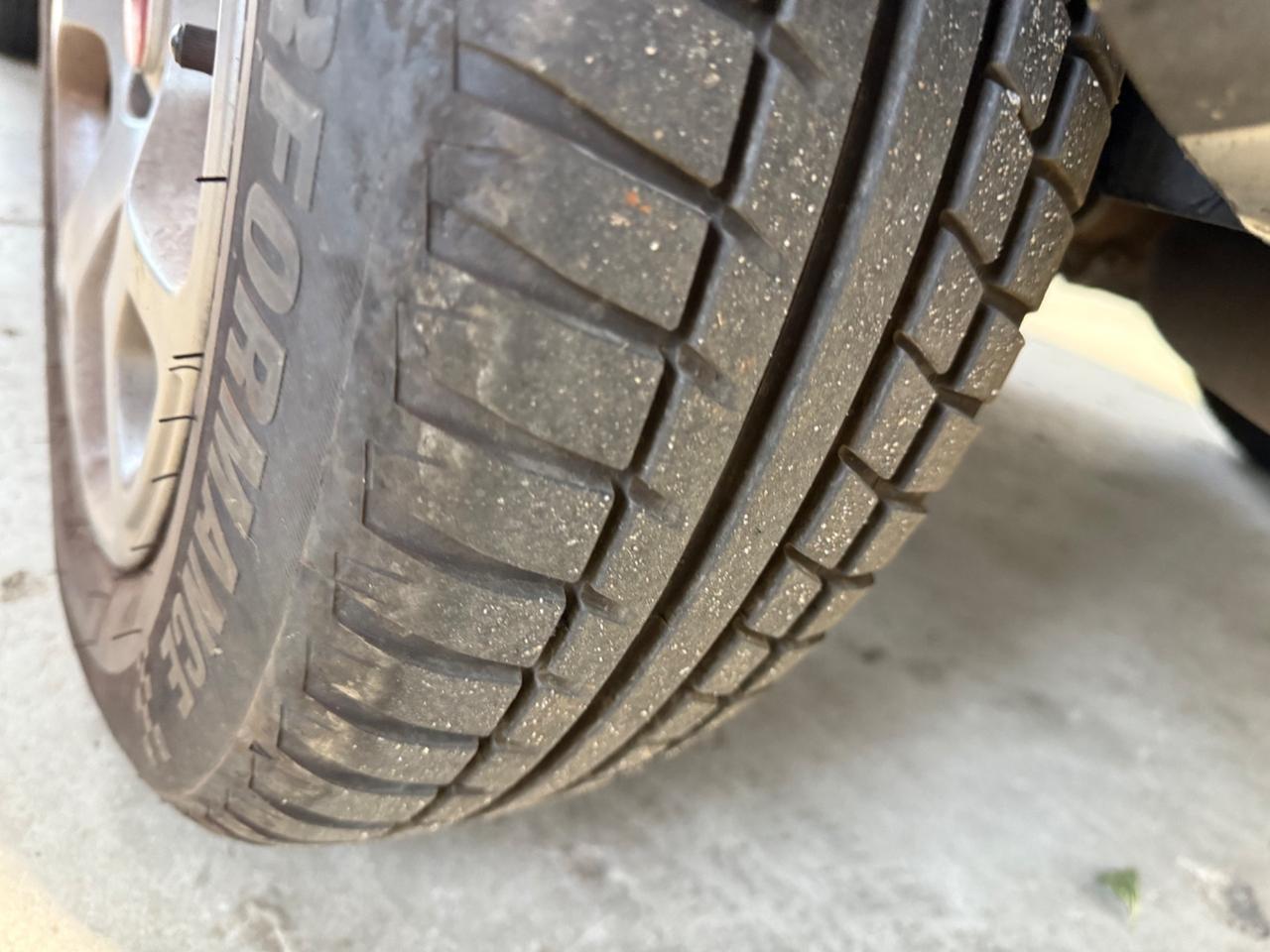 Fiat Panda Cross 0.9 TwinAir Turbo S&S 4x4