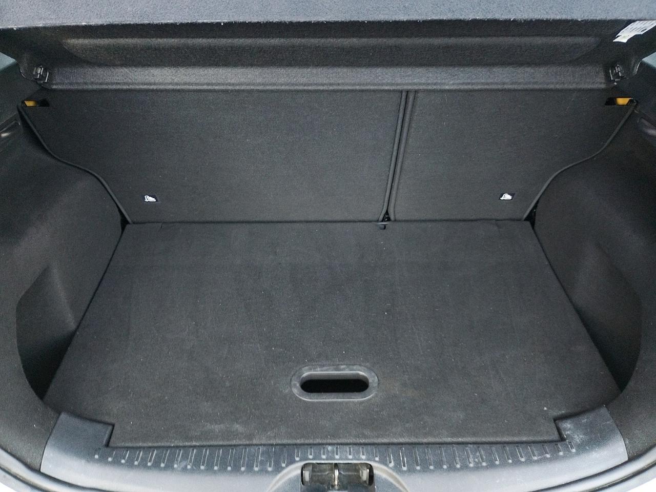 Ford B-Max 1.4 Titanium 90cv