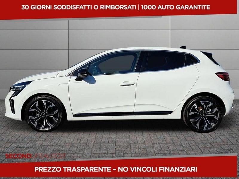 Mitsubishi Colt 1.0 turbo Instyle