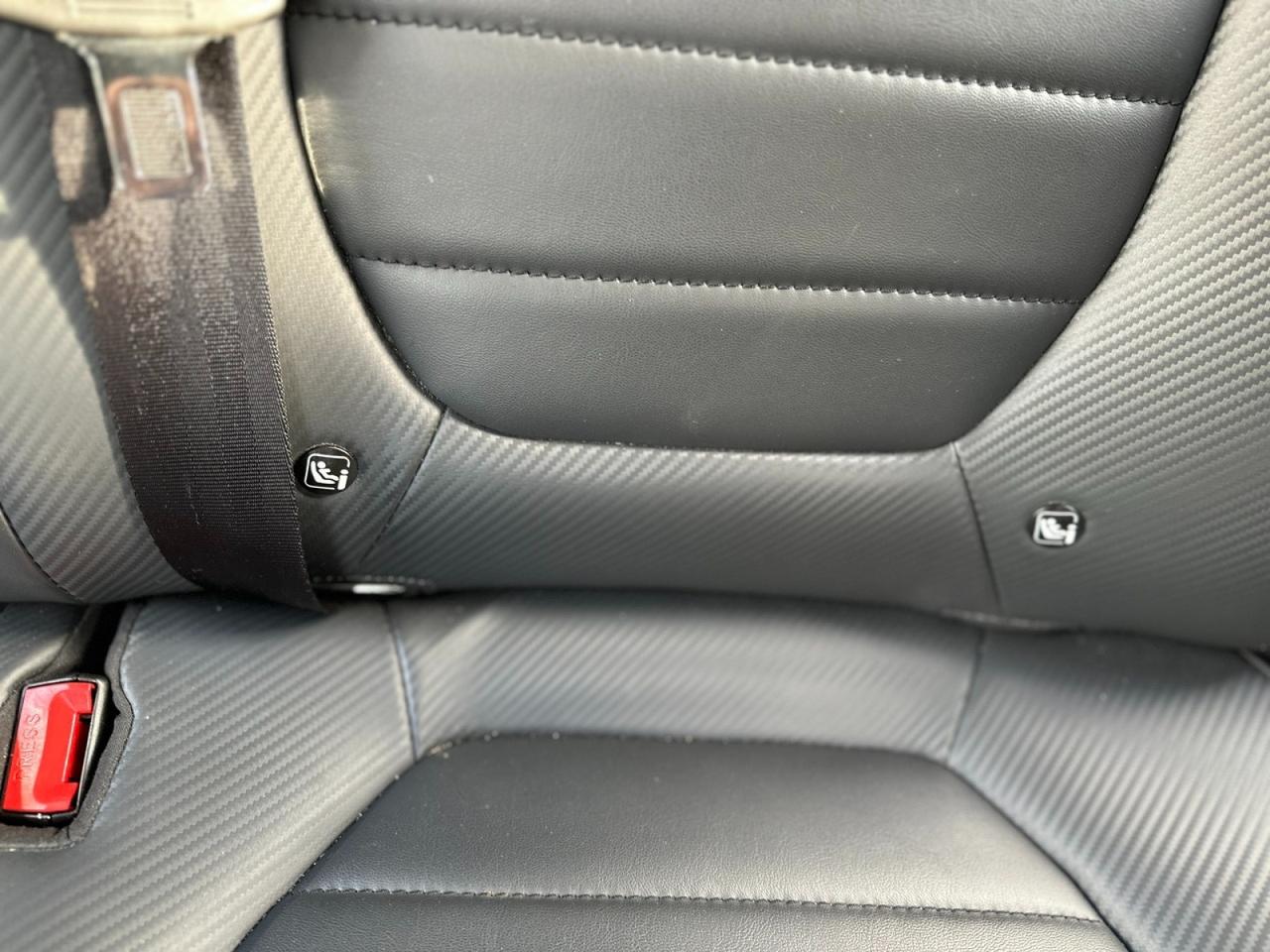 MG ZS 2021 - ZS 1.5 Comfort