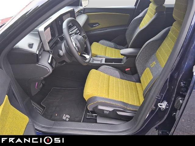 RENAULT Other Renault 5 E Tech Electric Comfort Range Iconic Cin