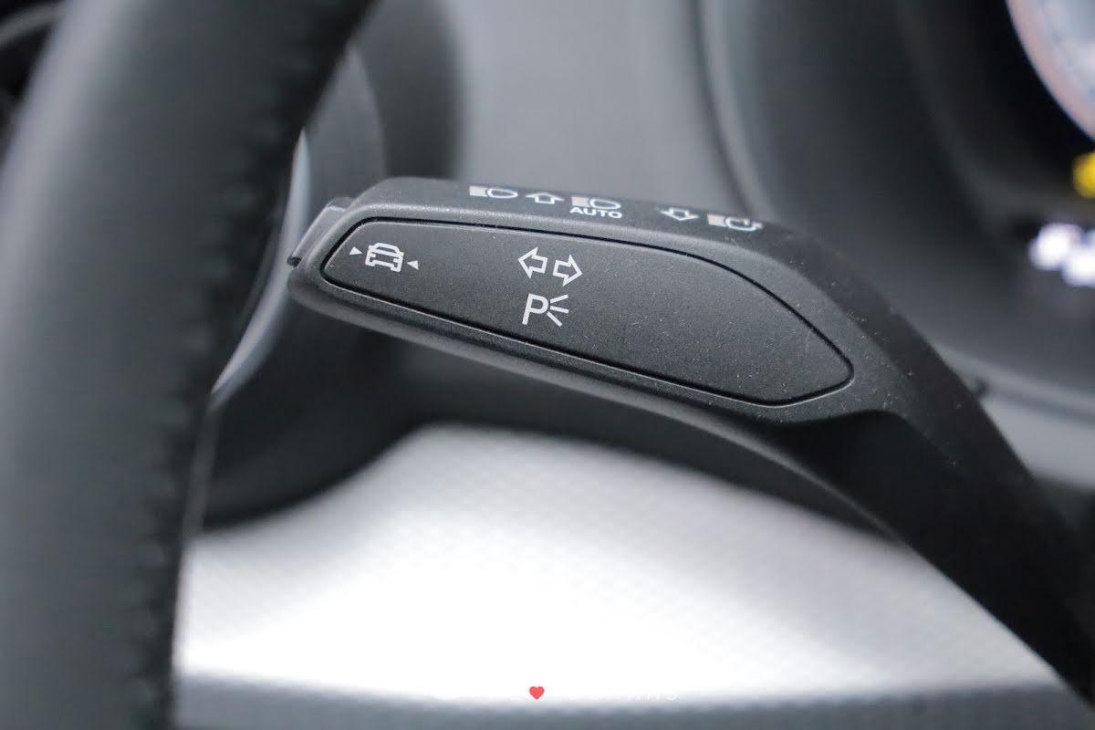 Audi Q2 35 2.0 TDI 150CV Business Advanced s-Tronic