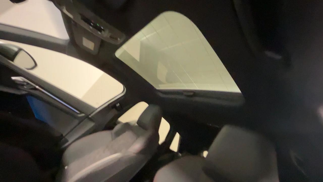 Audi S3 SPB TFSI 333 CV quattro S tronic KM0