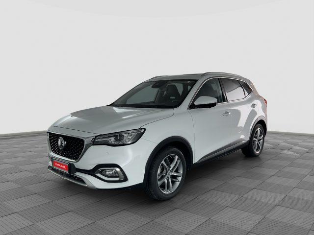 MG HS HS 1.5T-GDI Luxury
