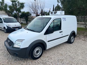 Ford Transit Connect FRIGO Diesel