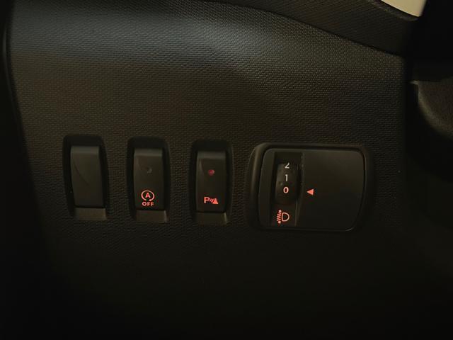 RENAULT Twingo SCe Stop&Start Intens