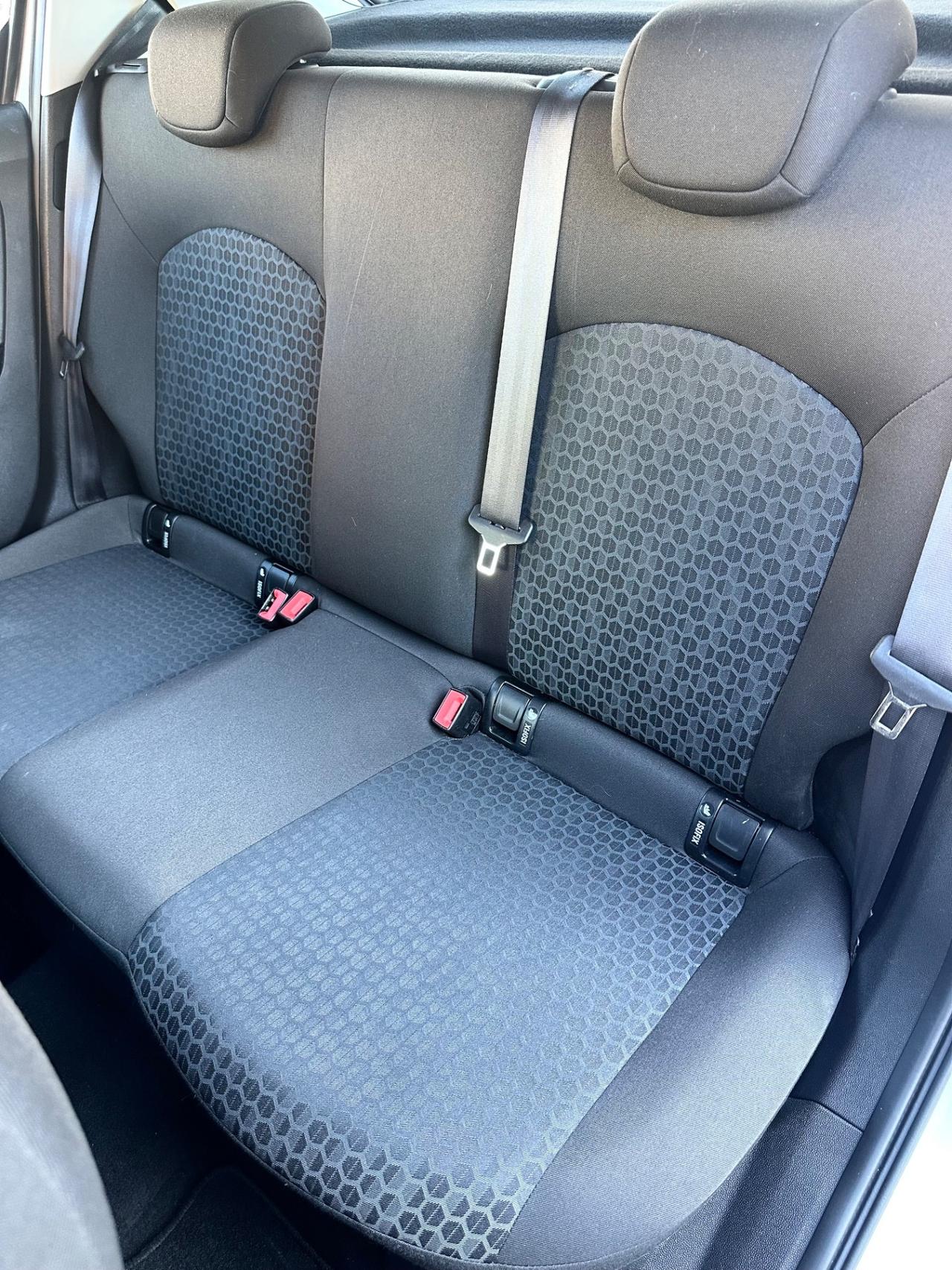 Opel Corsa 1.3CDTI 75Cv 5P - Uniproprietario