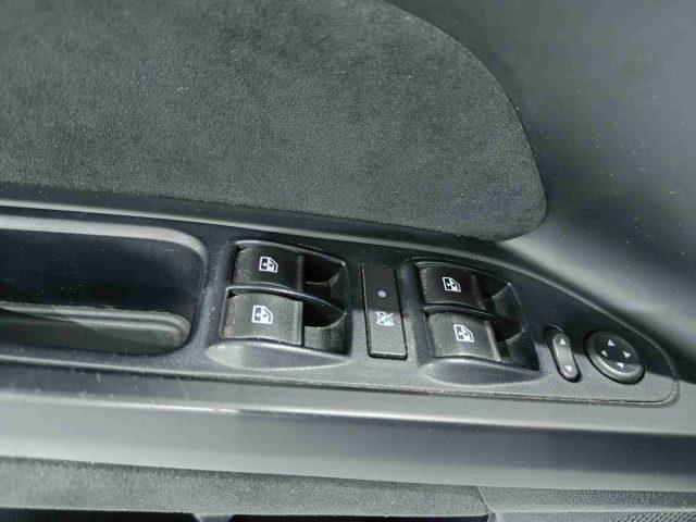 FIAT Tipo 1.4 T-Jet 120CV GPL 5 porte Lounge