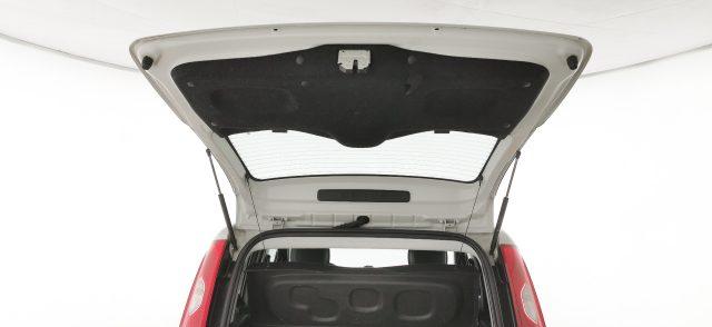 FIAT Panda 1.3 MJT 95 CV S&S Easy