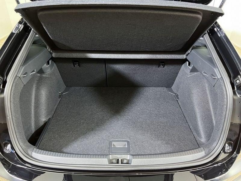 Volkswagen Taigo Taigo 1.0 TSI 115 CV R-Line Plus