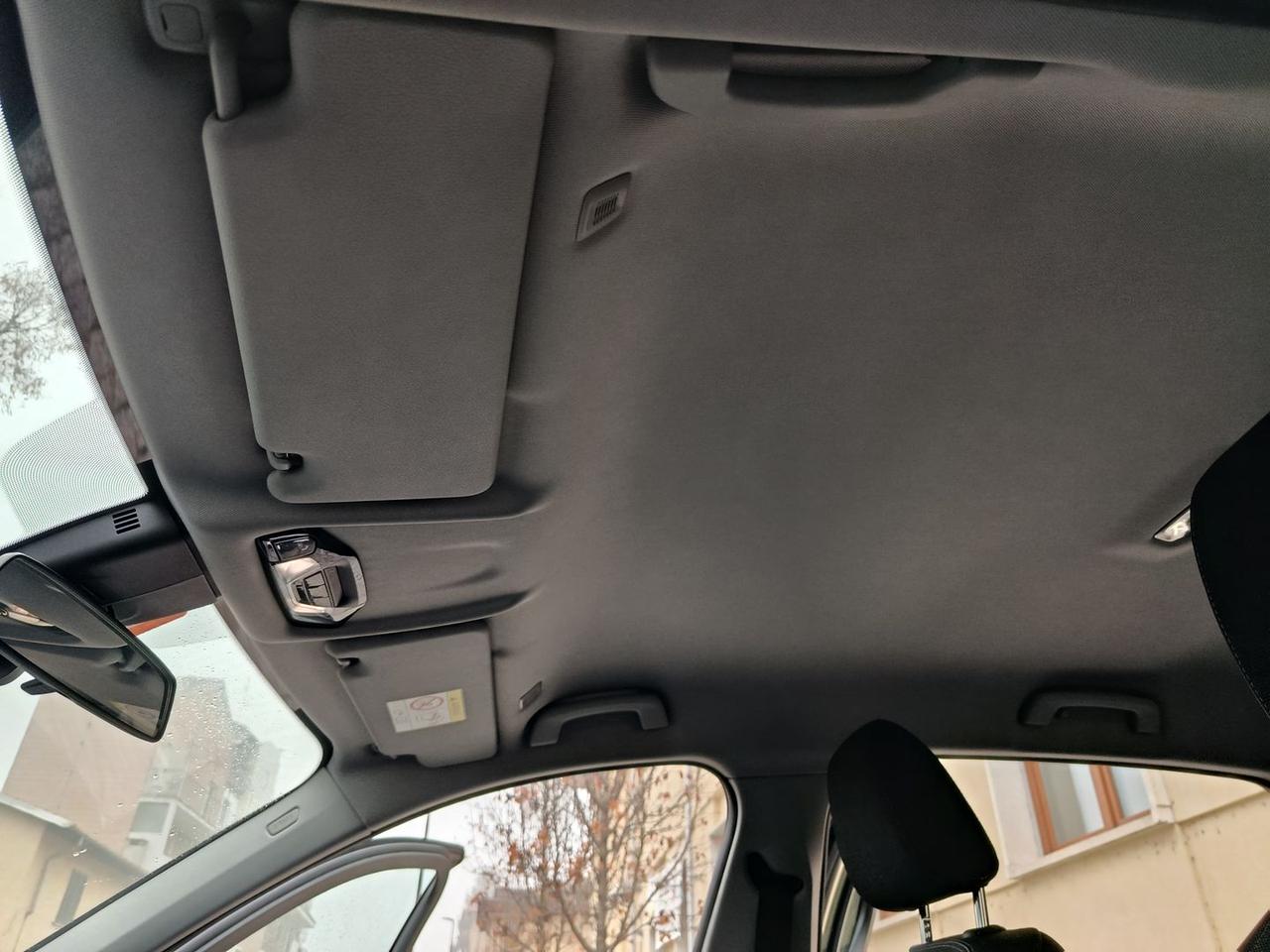 Bmw 116 d Sport #8890