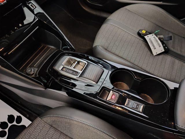 PEUGEOT 208 PureTech 100 S&S EAT8 Allure Pack AUTOMATICA
