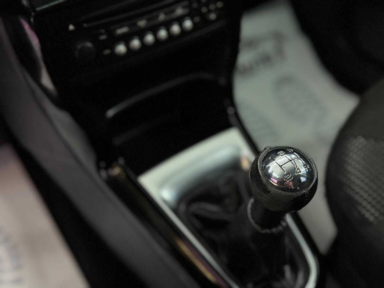 Citroen C3 1.4 95Cv Exclusive Full Optional