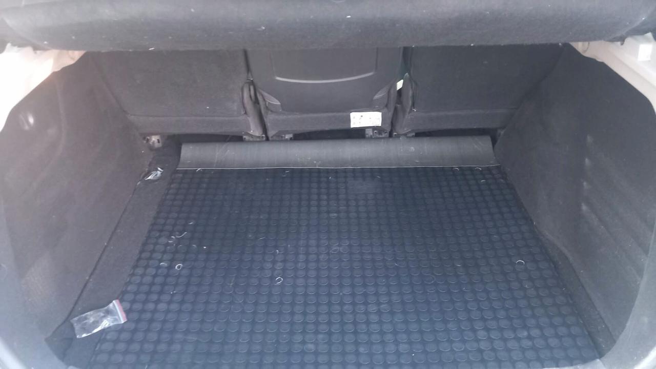 Renault Scenic Scénic XMod dCi 110 CV Start&Stop Energy Limited