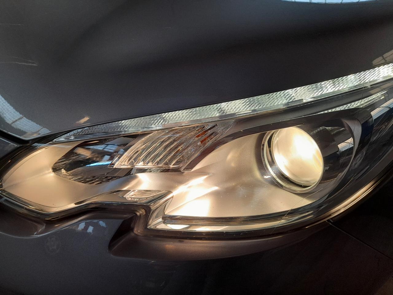 Peugeot 2008 PureTech 82 Allure