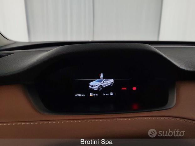 Skoda Enyaq iV 60