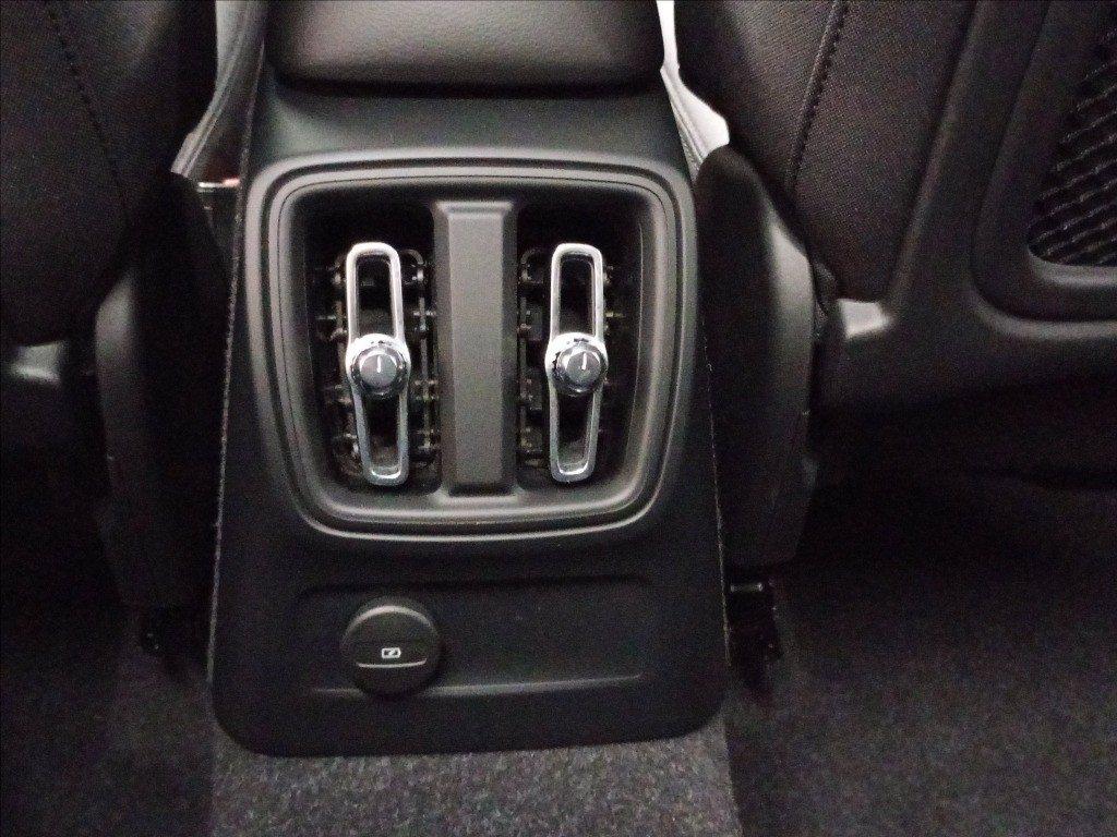 VOLVO XC40 1.5 t5 phev Inscription Expression auto my21 del 2022