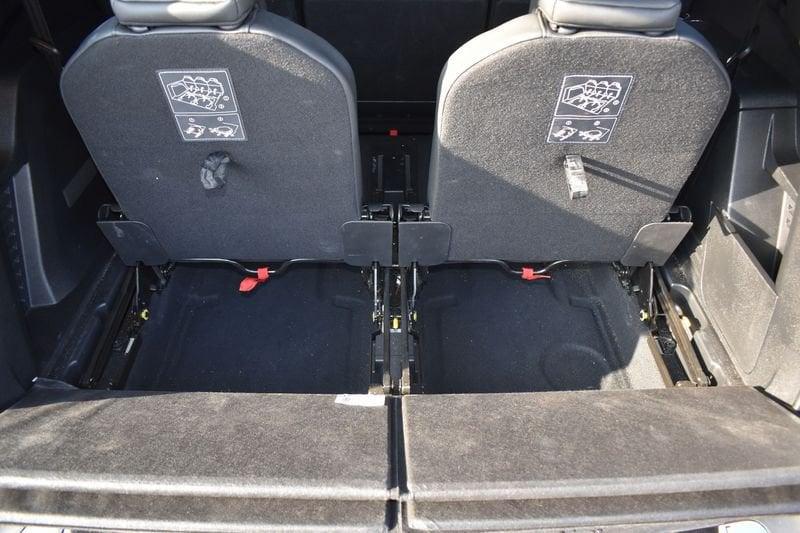 Peugeot 5008 BlueHDi 180 GT Pack EAT8 S/S aut.