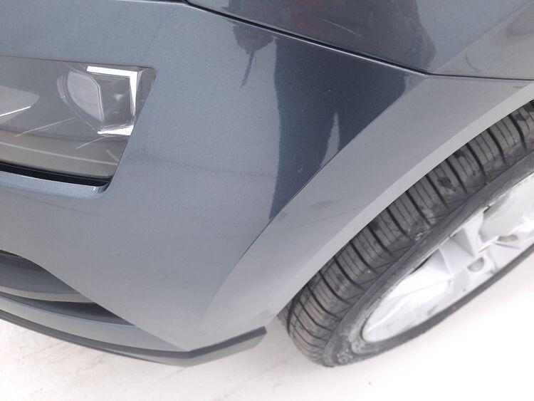 Skoda Karoq S-Tech DSG BR024963 2.0 Diesel 116CV