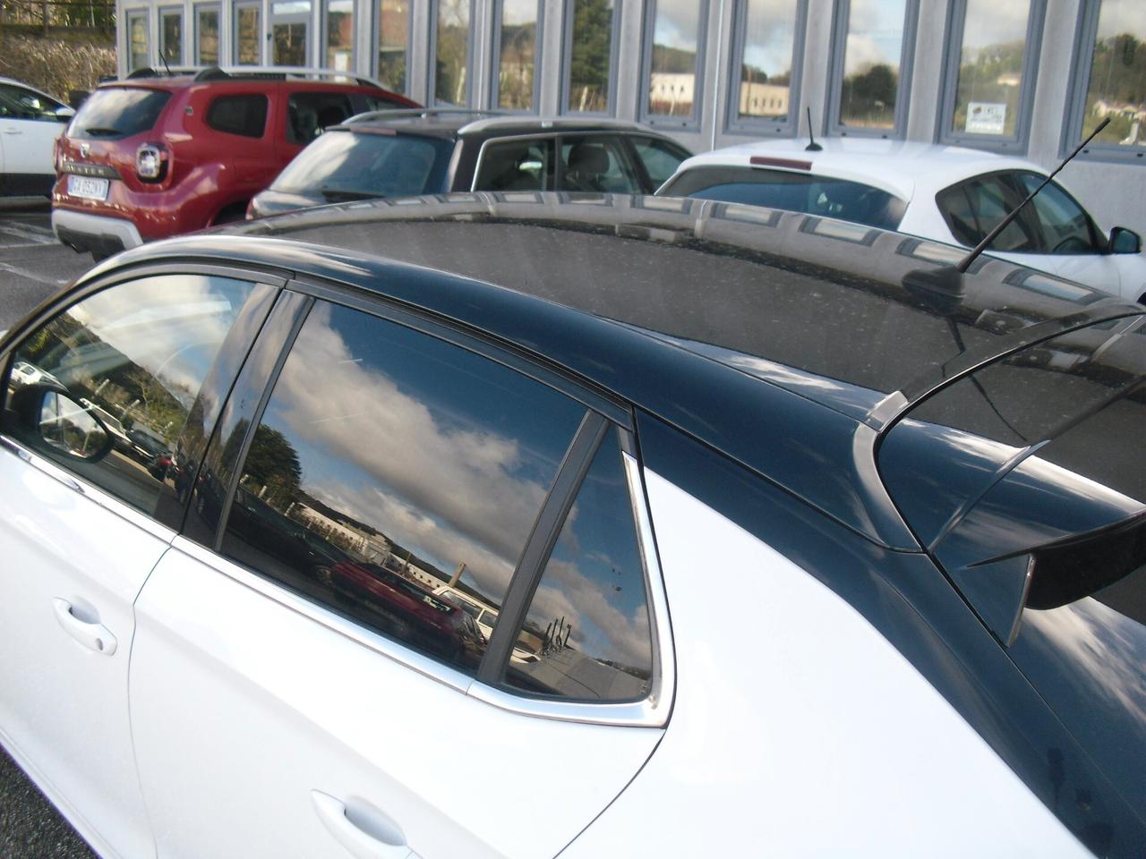 Opel Corsa 1.2 75cv Edition, FULL OPTIONAL, CINGHIA SOSTITUITA!