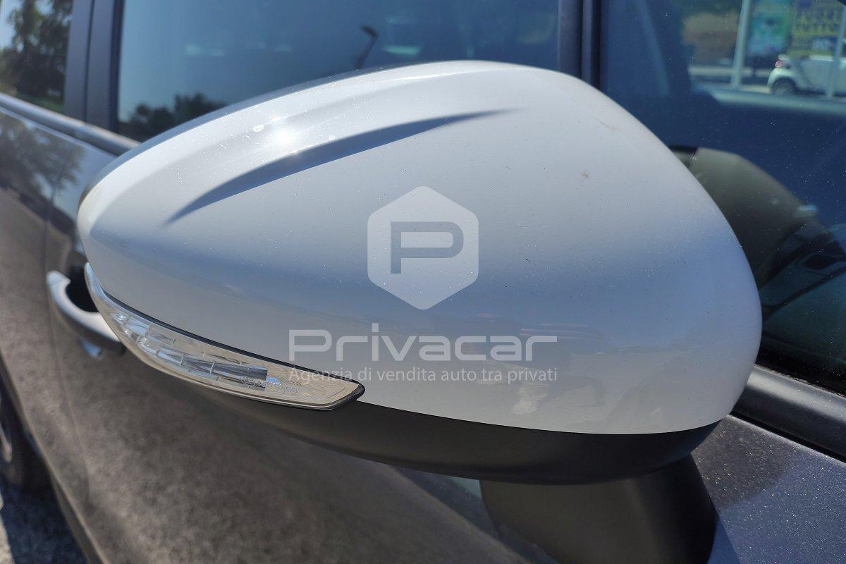 CITROEN C3 Aircross PureTech 110 S&S You