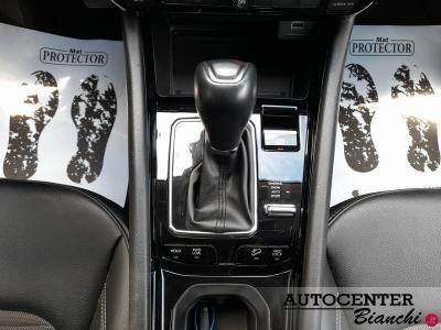 Jeep Compass 1.3 turbo t4 phev Night Eagle 4xe auto