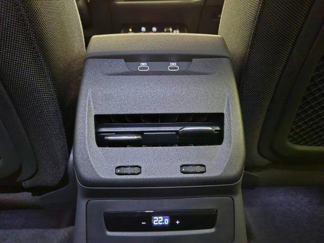 AUDI A5 Avant TDI 204cv S tronic mHEV+ S Line N1 Autocarro