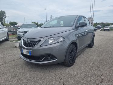 LANCIA Ypsilon 1.0 FireFly 5pS&S Hyb. Eco Silv.