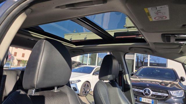 HONDA HR-V 1.5 i-VTEC Executive Navi ADAS PERMUTE OK NEOPAT.