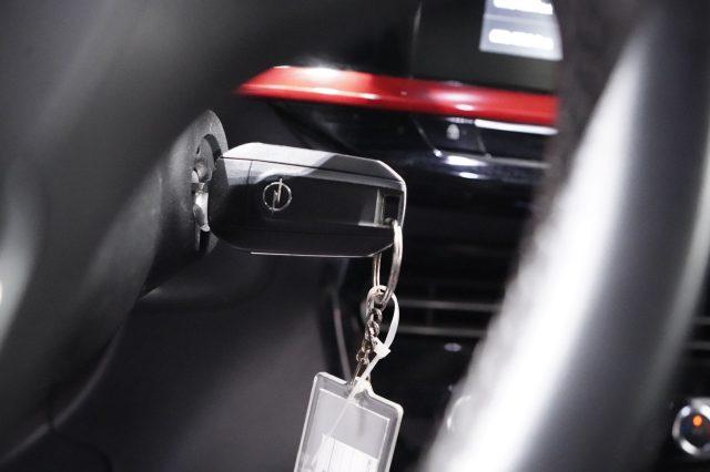 OPEL Mokka 1.2 Turbo 100CV GS