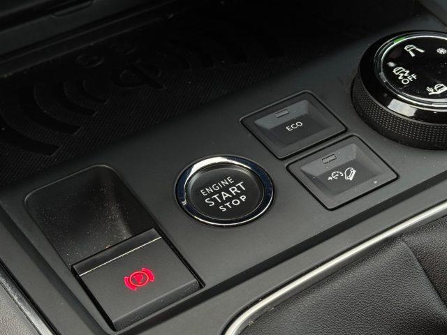 CITROEN C5 Aircross BlueHDi 130 S&S Shine