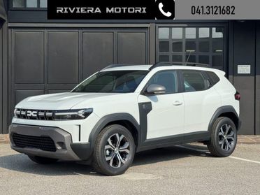 DACIA Duster ECO-G 100 CV Expression