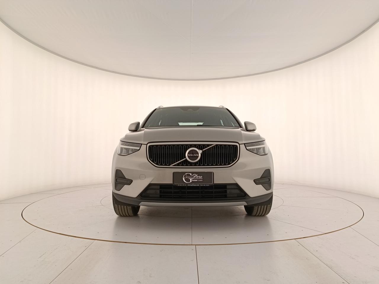 VOLVO XC40 1.5 t2 Core
