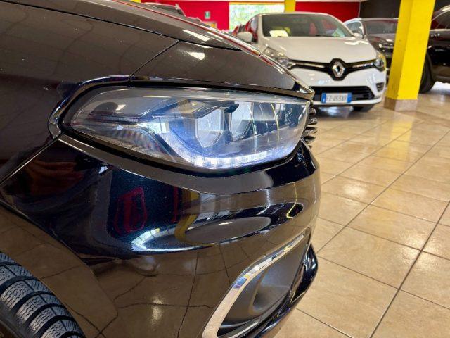 FIAT Tipo 1.6 Mjt S&S SW UNIPRO - CERCHI 17- NAVI -CARPLAY