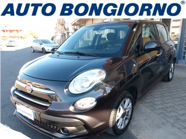 Fiat 500 L 500L 1.4 Mirror 95cv