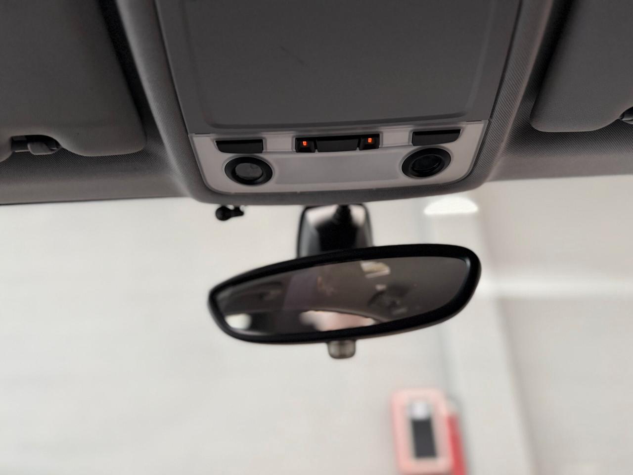 Bmw 120 120d cat 5 porte Futura DPF