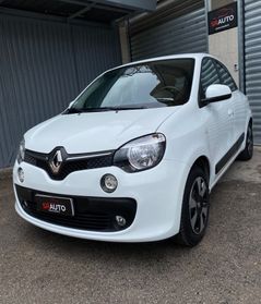 Renault Twingo 1.0 SCe 70cv “Lovely”(SUPER FULL)