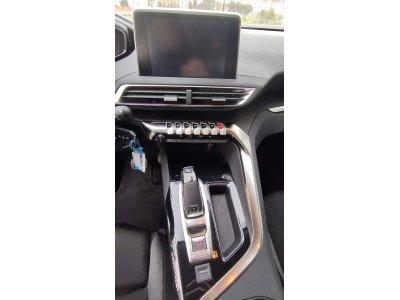 Peugeot 3008 BUSINESS
