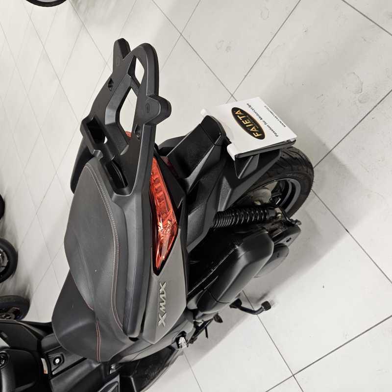 Yamaha X-Max 250 ABS - 2014
