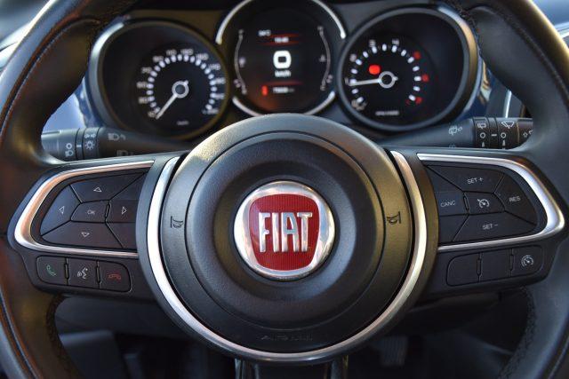 FIAT 500L 1.3 Multijet 95 CV Urban