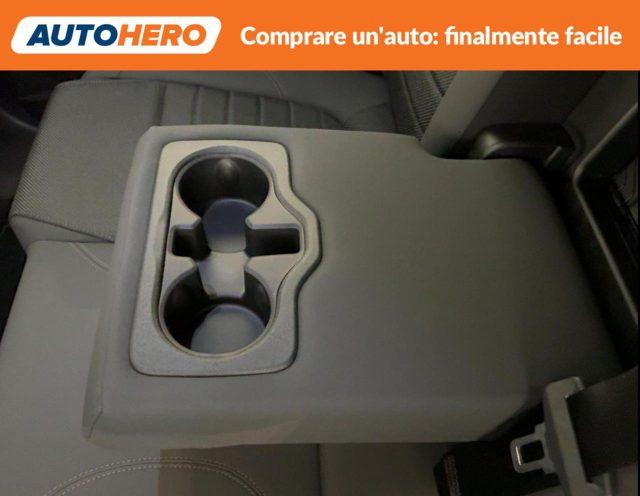 ALFA ROMEO Tonale 1.6 diesel 130 CV TCT6 Sprint