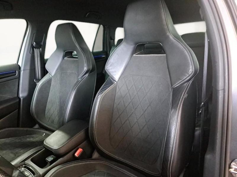 SKODA KODIAQ 2.0 TDI 110KW SPORTLINE DSG 7P 5 PORTE SUV