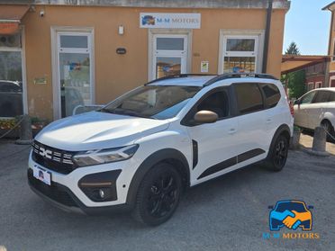 Dacia Jogger 1.0 tce Expression Gpl 100cv