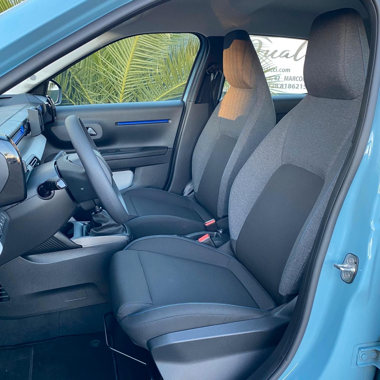 Citroen C3 PureTech 100 S&S You