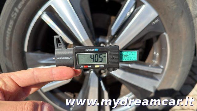 NISSAN X-Trail e-Power Tekna